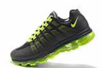 cheap nike air max 95 men's no. 133